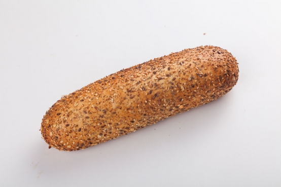 Grain Sandwich Bread